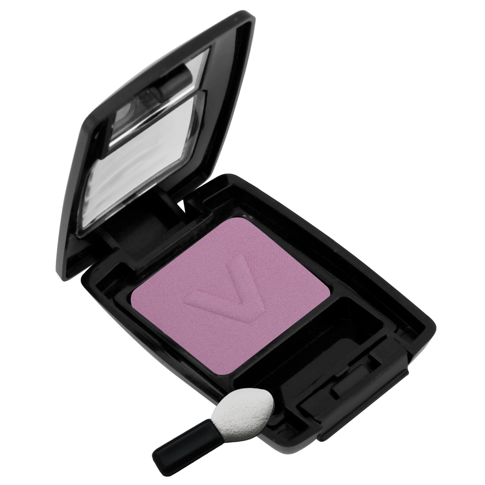 Fard de pleoape NeoJoy, Nr 943, Violet Deschis, Mat, Femei, 2.5g