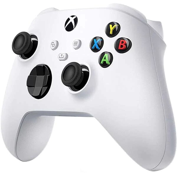 xbox x emag