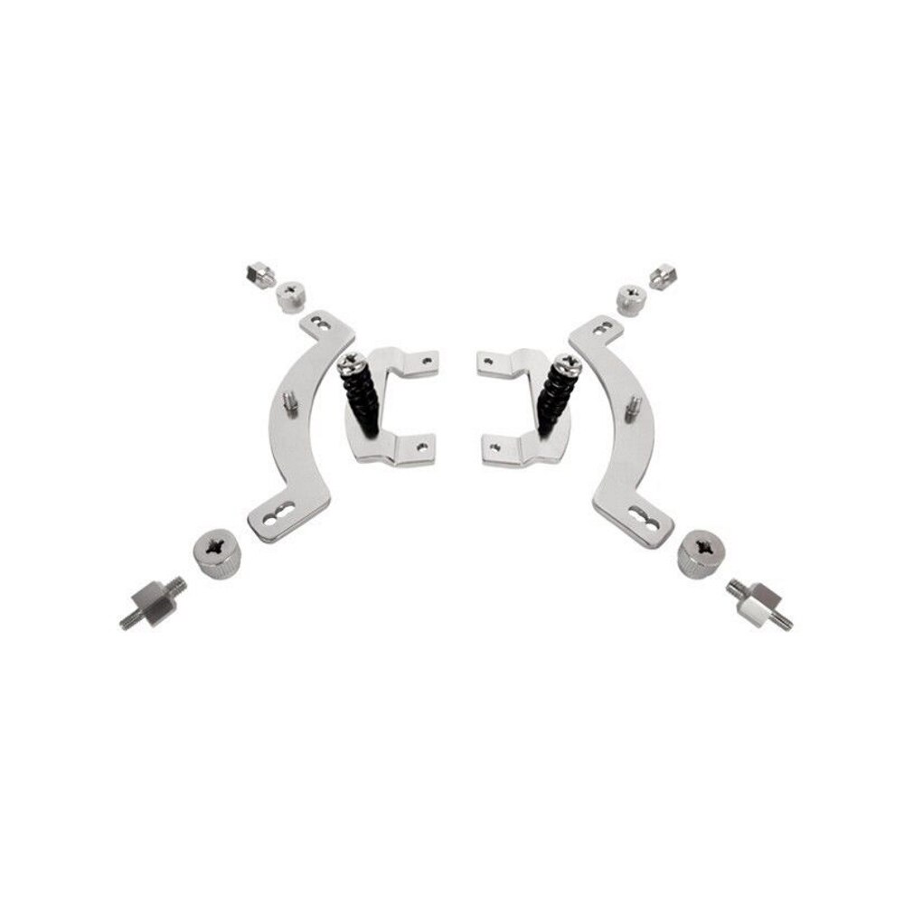 Accesoriu cooler Noctua NM-I2011