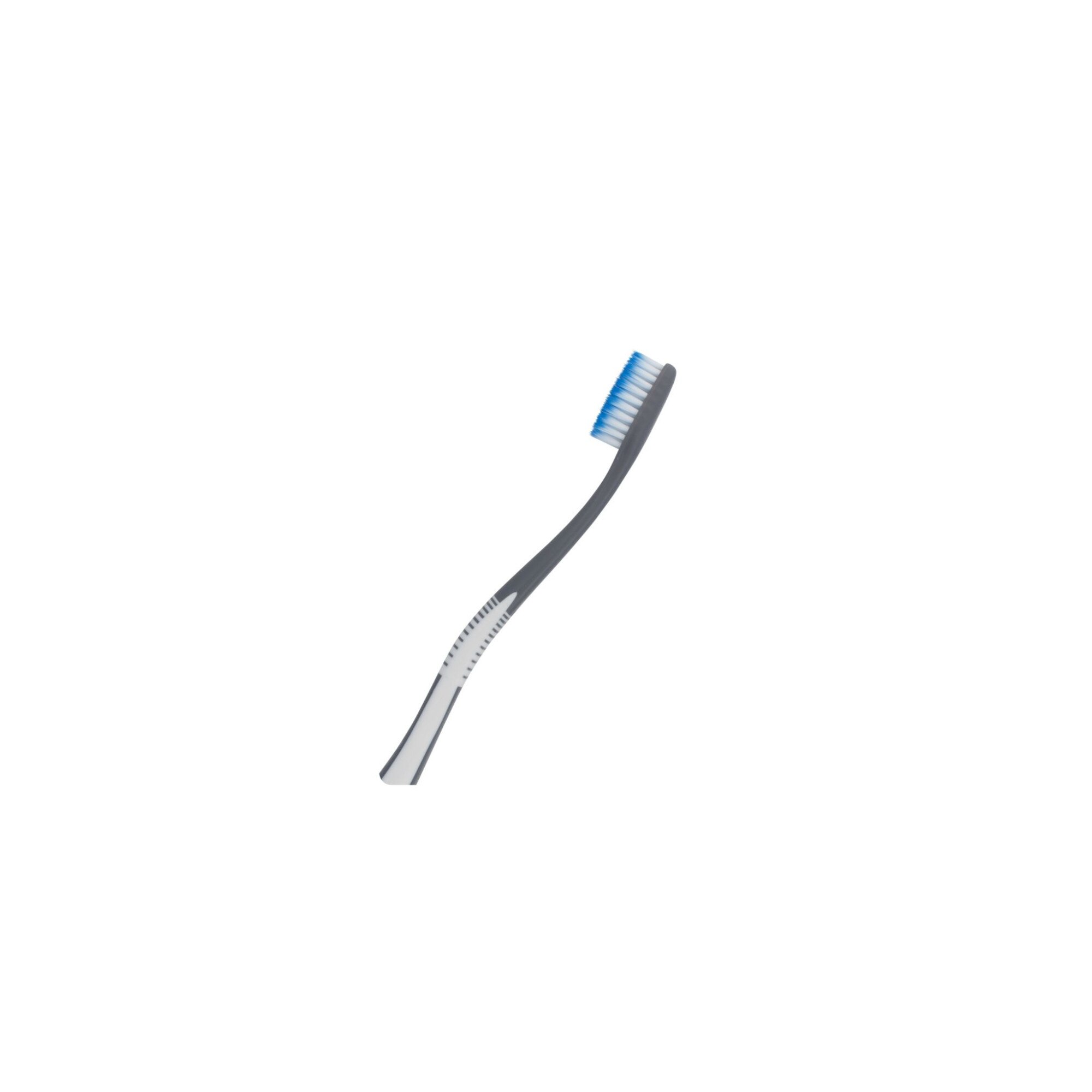 Комплект паста за зъби Mirasensitive Hap и четка за зъби Clean Between ...