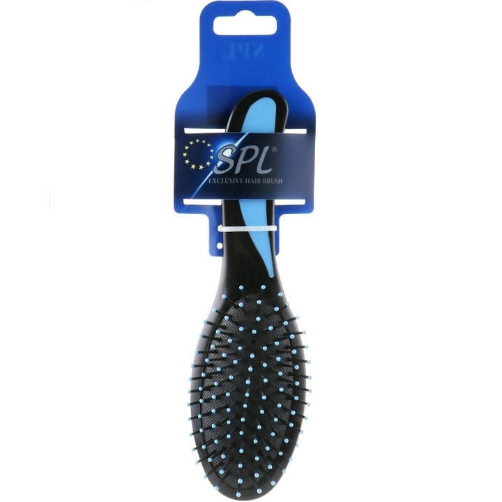 Perie pentru par SPL 8581