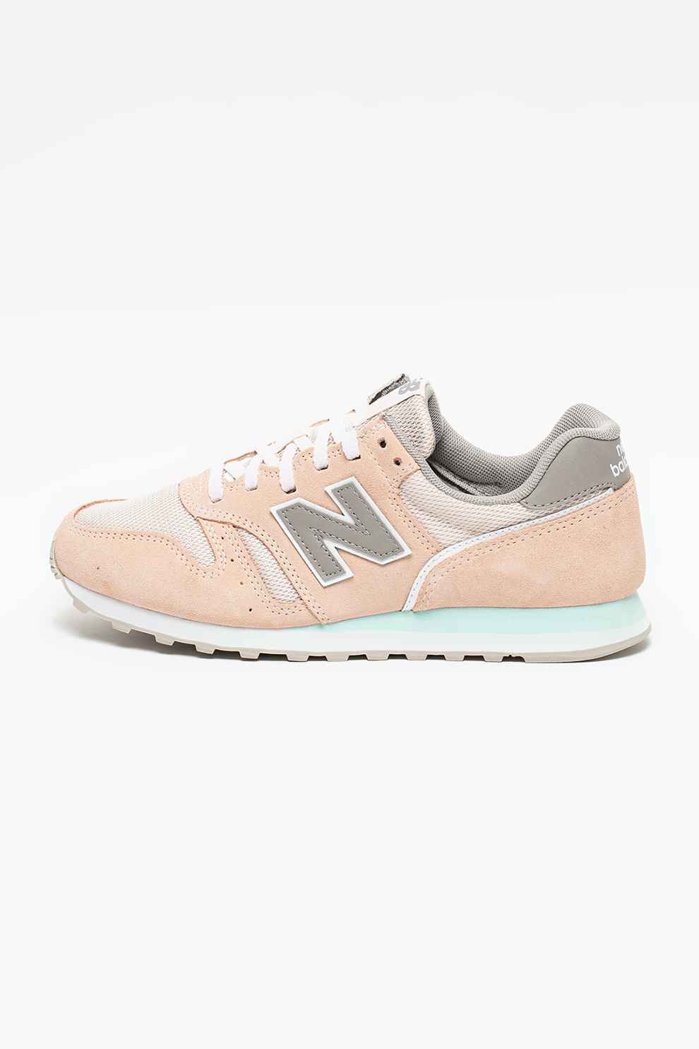 Adidasi new balance dama cheap emag