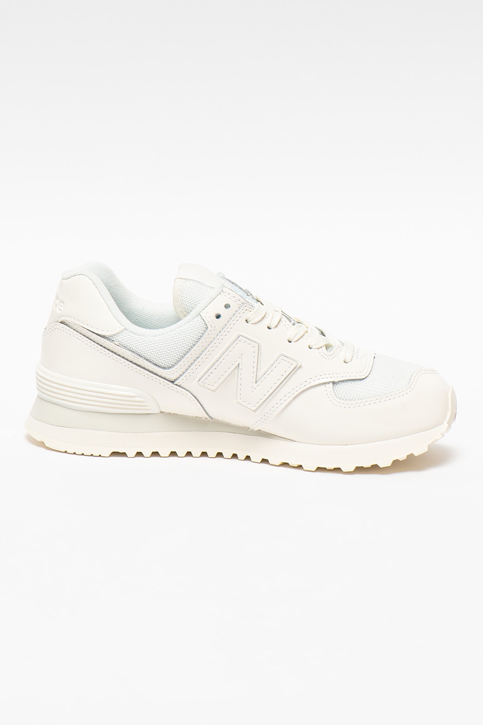 new balance w574