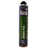 spuma poliuretanica rino fix 700 ml pentru pistol cu intarire rapida imagen 38_0_
0