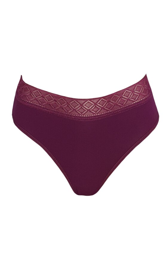 Chiloti brazilieni, ioana boutique textile, ch843