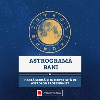 astrograma pe sectorul de bani evolutia pe plan financiar pe durata vietii imagen 6_0_
0