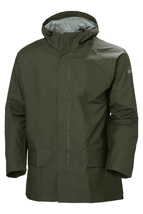 Jacheta Helly Hansen Mandal, kaki, marimea L