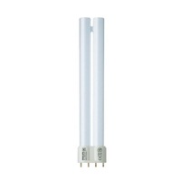 bec economic philips actinic bl pl-l 4 pini 18w 2g11 5000 ore pentru capcane insecte imagen 36_0_
0