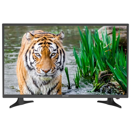Télécommande Pour Denver LDS-3276 / LDS-3276GERMAN – Neuf Sous Emballage