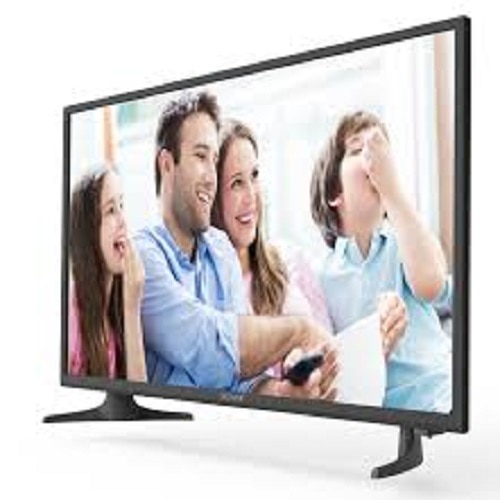 Télécommande De Remplacement Pour Lecteur DVD Denver LDS-3276 (version Allemande) - Neuf