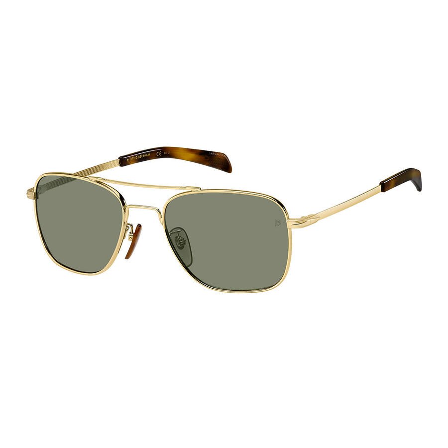 Ochelari de soare barbati David Beckham DB 7019/S 06J/O7 55mm