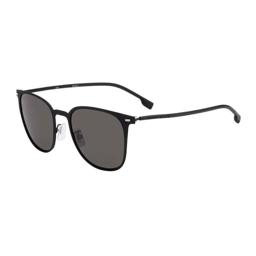 Ochelari de soare barbati HUGO BOSS 1025/F/S 003/IR 57mm