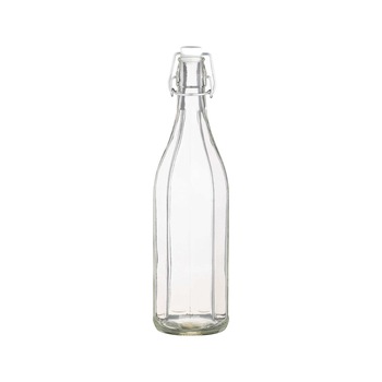Sticla pentru ulei, 1 L - Kitchen Craft Sticla pentru ulei, 1 L - Kitchen Craft