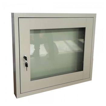 Avizier scara bloc 600x80x500 mm (LxlxH), Extra Avizier scara bloc 600x80x500 mm (LxlxH), Extra