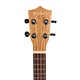 Chitara Ukulele Soprano Aria MKU-1 See-through Brown