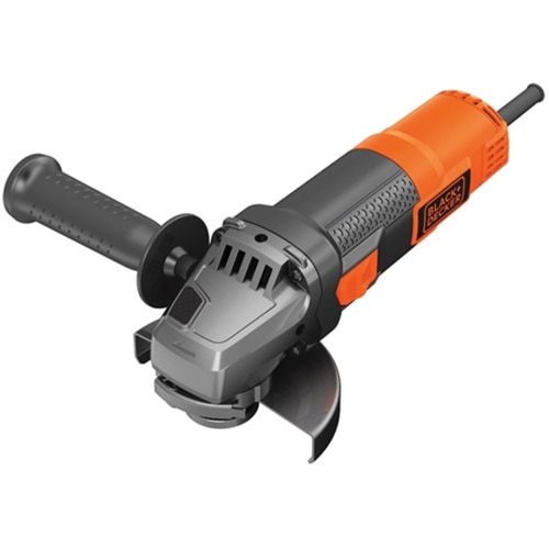 Black & Decker BEG210K-QS