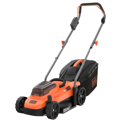 Black & Decker BCMW3336N-XJ