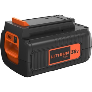 Acumulatori si incarcatoare scule electrice