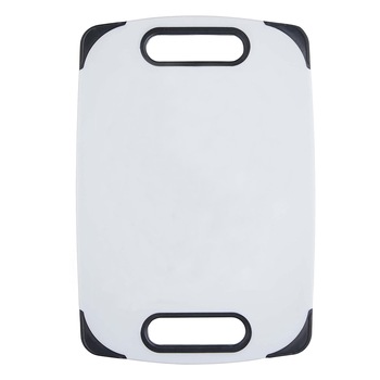 Tocator 40 x 28 cm, polietilena - Kitchen Craft Tocator 40 x 28 cm, polietilena - Kitchen Craft
