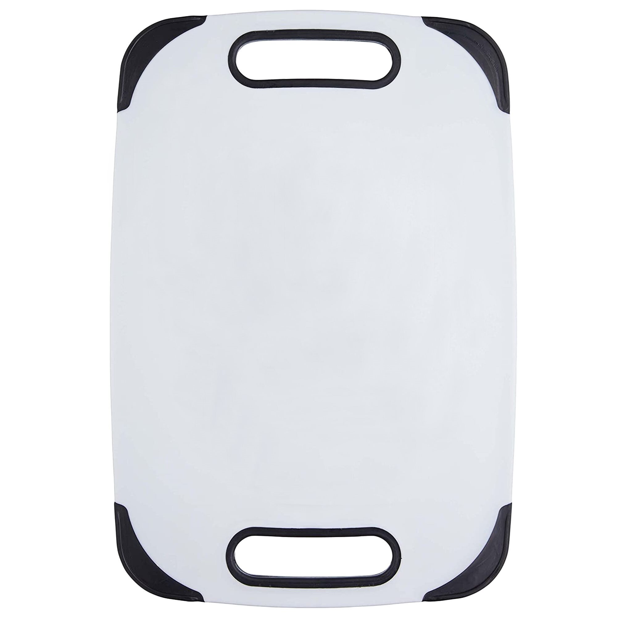 Tocator 48 x 33 cm, polietilena - Kitchen Craft