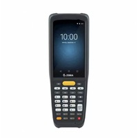 terminal mobil zebra mc2200 brick imager 2d android 10 imagen 22_0_
0