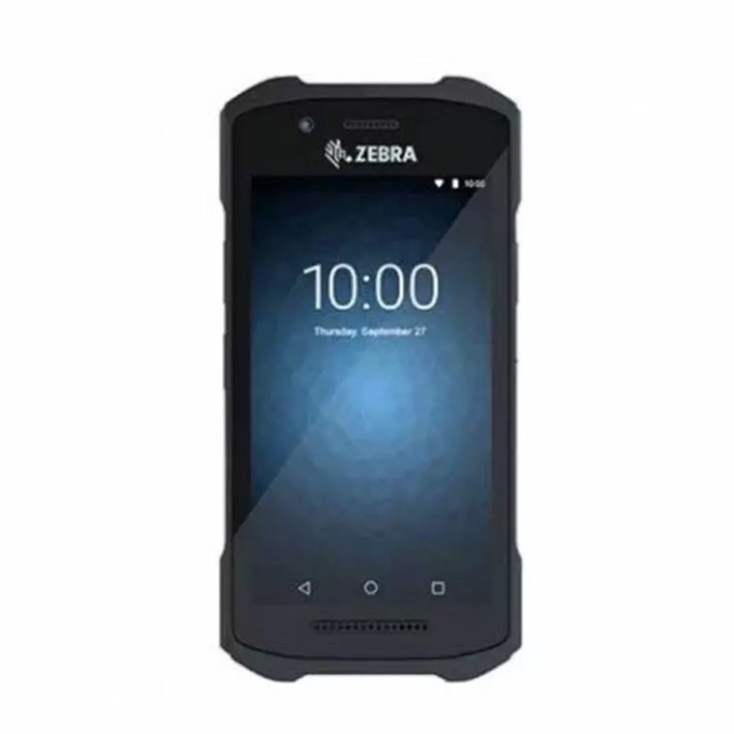 Мобилен терминал Zebra TC21, Imager, 2D, Android 10, Bluetooth, Wi-Fi ...