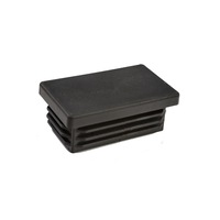 set capace din plastic 50 buc pentru teava cu exterior de 40x60 mm imagen 29_0_
0