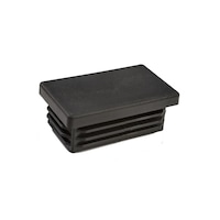 set capace din plastic 50 buc pentru teava cu exterior de 20x40 mm imagen 22_0_
0