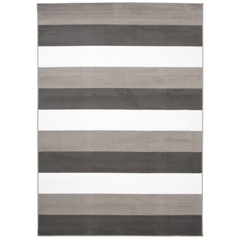 Covor Pinky Modern Chemex DR75D Y EYM gri 200x300 Covor Pinky Modern Chemex DR75D Y EYM gri 200x300