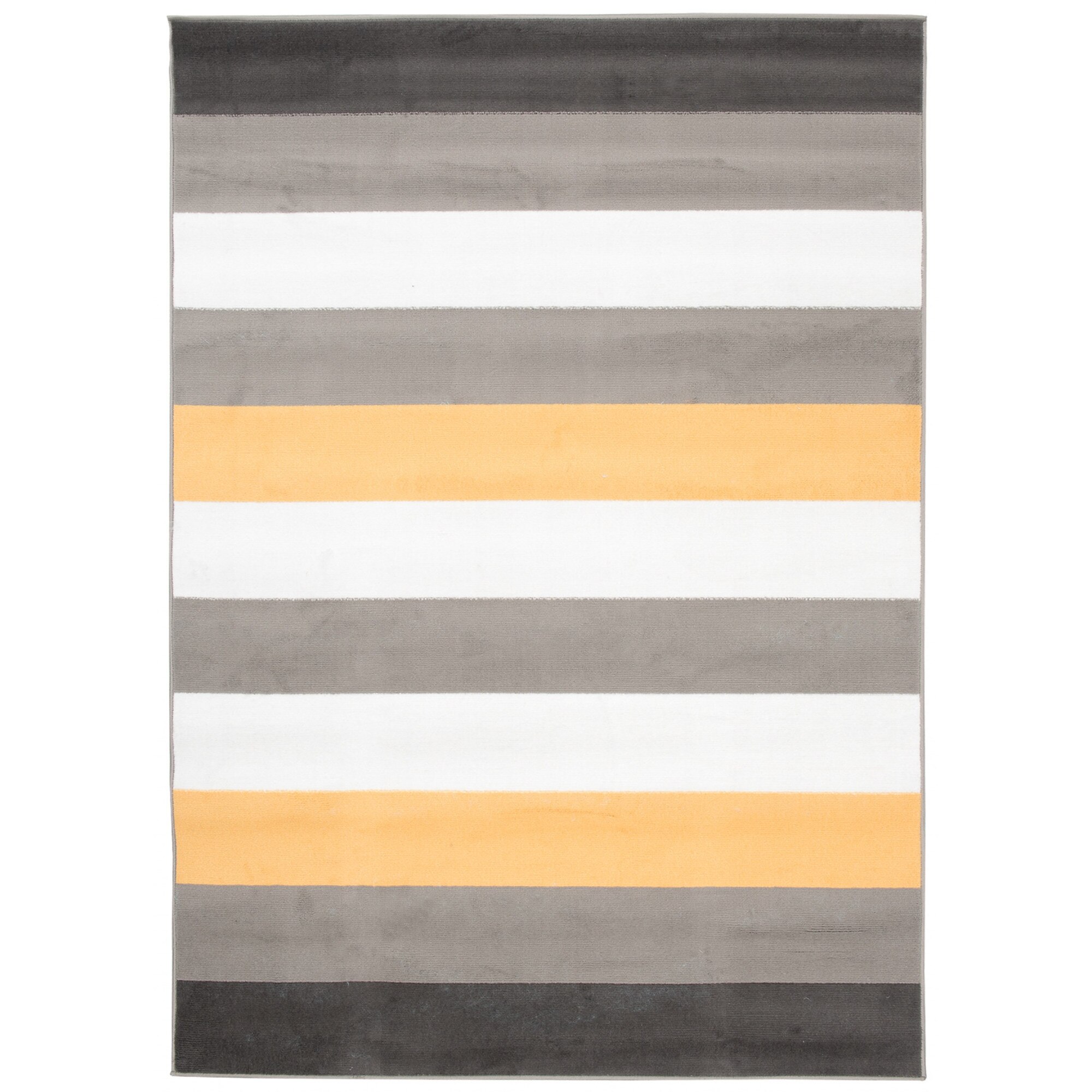 Covor Pinky Modern Chemex DR75A Y EYM gri 140x200