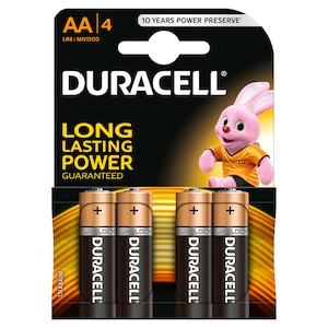 Wow Careful reading more and more Baterii AG5 Alcaline, utilizari pentru, ceasuri, jucarii, calculator etc -  eMAG.ro