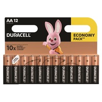Elemek Akkumulatorok Es Toltok Duracell Emag Hu