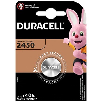 Imagini DURACELL 5000394030428 - Compara Preturi | 3CHEAPS