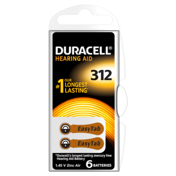 Imagini DURACELL 96091463 - Compara Preturi | 3CHEAPS