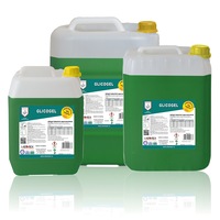 antigel superconcentrat pentru instalatii termice industriale chemstal glicogel 20 kg imagen 15_0_
0