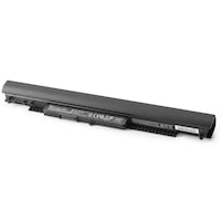 Baterie originala pentru laptop HP 240 G4, 240 G5, 245 G4, 245 G5, 246 G4, 250 G4, 250 G5, 255 G4, 255 G5, 256 G4, 340 G3, 346 G3, 348 G3, model HP spare 807611-131 807612-121 807956-001 807957-001 HS04 HSTNN-1B7B HSTNN-LB6V HSTNN-PB6T