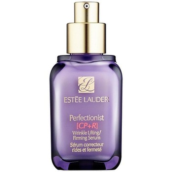 Ser antirid Estee Lauder Perfectionist CP+R Serum Corector Riduri si Fermitate, 50 ml Ser antirid Estee Lauder Perfectionist CP+R Serum Corector Riduri si Fermitate, 50 ml