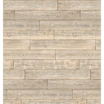 Tapet cu aspect de ceramica Shabby Wood (maro) d-c-fix 67.5cmx4m Tapet cu aspect de ceramica Shabby Wood (maro) d-c-fix 67.5cmx4m