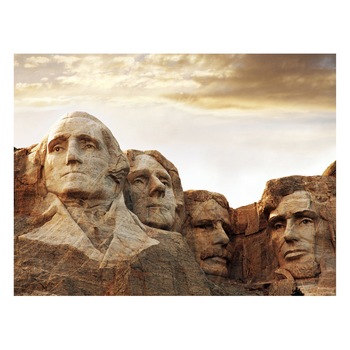 Fototapet Orase-Monumente-Arhitectura - BL-234, 100 x 133 cm Fototapet Orase-Monumente-Arhitectura - BL-234, 100 x 133 cm