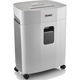 Унищожител на документи Dahle PaperSAFE® PS 380, 4 x 12 мм, Сross-cut, 15 листа, За индивидуална употреба