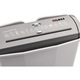 Унищожител на документи Dahle PaperSAFE® PS 60, Strip-cut, 6 листа, За индивидуална употреба