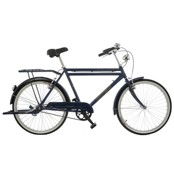 Bicicleta City 26 Bicicleta City 26