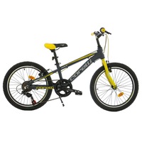 bicicleta copii corelli rave up 20quot 7 viteze culoare albastru-galben imagen 34_0_
0