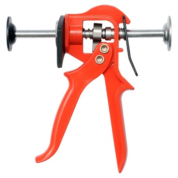 Presa pentru pistoane de frana Yato Presa pentru pistoane de frana Yato