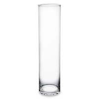 vaza de sticla transparenta 40x10 cm imagen 32_0_
0
