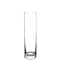 vaza de sticla transparenta 30x8x8 cm imagen 46_0_
0