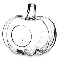 glob de sticla pentru terariu forma dovleac 22x23x22 cm imagen 50_0_
0