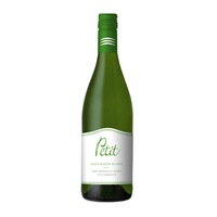 vin alb ken forrester petit sauvignon blanc sec 2019 075l imagen 1_0_
0