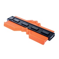 dispozitivsablon copiat profile muchii si contur 250mm 4 magneti motive imagen 7_0_
0