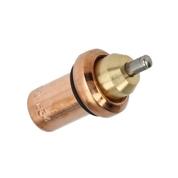 Pastila termoventil VTC 951 55 ESBE Pastila termoventil VTC 951 55 ESBE